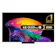 LG OLED83C66LB 83