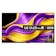 LG OLED83G54LW 83