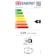 LG OLED83G54LW #15