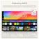 LG OLED83G64LW #7