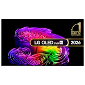 LG OLED97G64LW 97