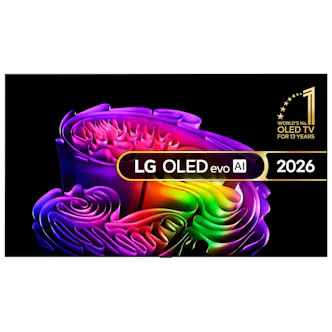 LG OLED97G64LW 97