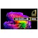LG OLED97G64LW 97