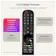 LG OLED97G64LW #10