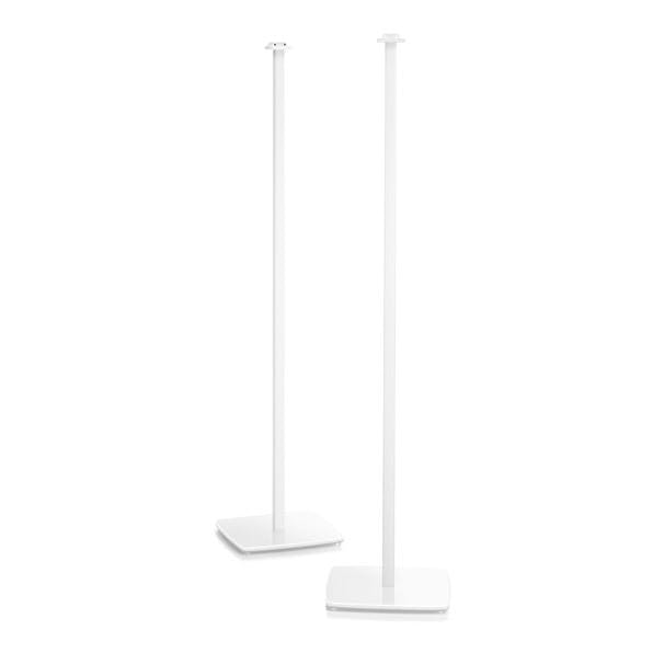 bose omnijewel floor stand alternative