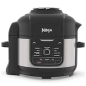 Ninja OP350UK Ninja Foodi 9-in-1 6 Litre Multi-Cooker