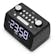 Roberts ORTUS4BK #3