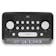 Roberts ORTUS4BK #4