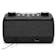 Roberts ORTUS4BK #5