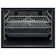 AEG OU5AB20XK #2
