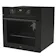 AEG OU5AB20XK #8