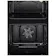 AEG OU5NP20B #2
