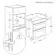 AEG OU5NP20B #5