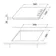 Hotpoint PAS642HWH #2