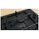 Bosch PBP6B6K60 #4
