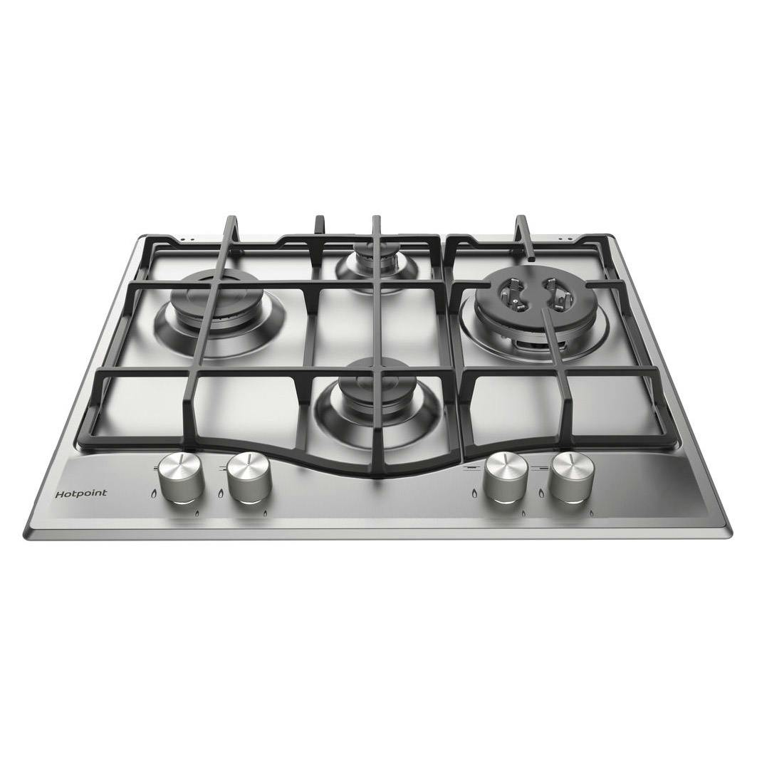 hotpoint stove burners not working hotpoint stove burners not working