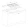 Hotpoint PCN641TIXH #2