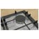 Bosch PCP6A5I90 #4