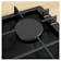 Bosch PCP6A6I90 #5