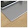 Bosch PCQ7A5I90 #3