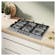 Bosch PCQ7A5I90 #4