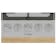 Bosch PCR9A5I90 #2