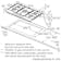 Bosch PCR9A5I90 #11