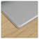 Bosch PCR9A5I90 #3