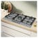 Bosch PCR9A5I90 #4