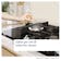 Bosch PCR9A5I90 #9