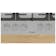 Bosch PCS7A5I90 #2