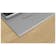 Bosch PCS7A5I90 #3