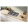 Bosch PCS7A5I90 #4