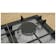 Bosch PCS7A5I90 #5