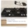 Bosch PCS7A5I90 #7