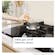 Bosch PCS7A5I90 #9