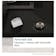 Bosch PCS7A5I90 #10