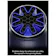 Dyson PF01-CO #4