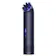 Dyson PF01-CO PF01 HushJet Mini Cool Neck Fan in Cobalt