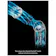 Dyson PF01-SKY #2