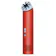 Dyson PF01-SKY PF01 HushJet Mini Cool Neck Fan in Carnelian & Sky
