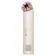 Dyson PF01-ST PF01 HushJet Mini Cool Neck Fan in Stone
