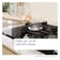 Bosch PGM7B5K90 #3