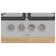 Bosch PGP6B5K90 #2