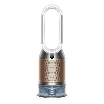 Dyson PH05 Purifier Humidify & Cooling PH2 De-NOx Purifying Fan in