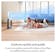 Dyson PH05 #2