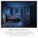 Dyson PH05 #4