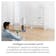 Dyson PH05 #5