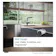 Bosch PIE61ABB5E #2