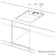 Bosch PIE61ABB5E #12